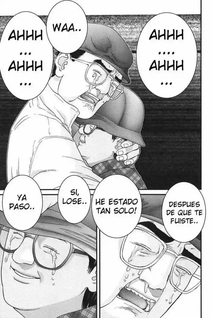 Página 14